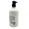 Serie Expert Metal Detox Shampoo 500 ML