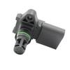 NEW MAP Sensor PW811648 For PROTON Ford Ranger Troller 3.0 Diesel A2C8049600