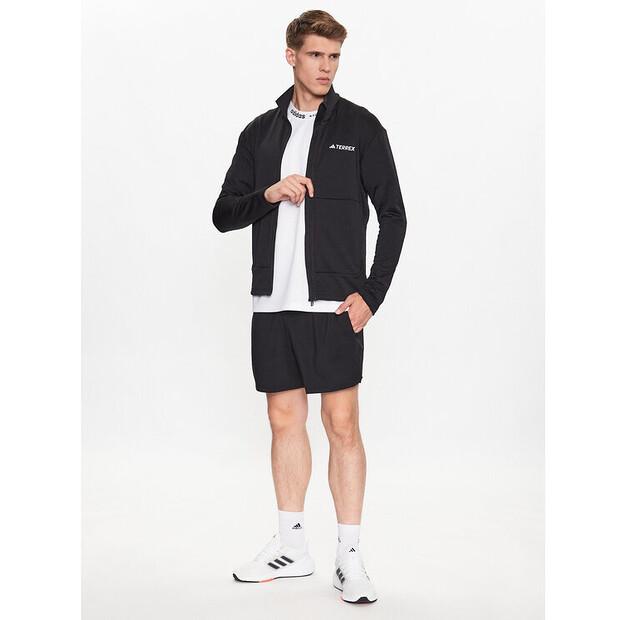Флис adidas IB1818