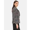 Potis & Verso Manuela Blazer