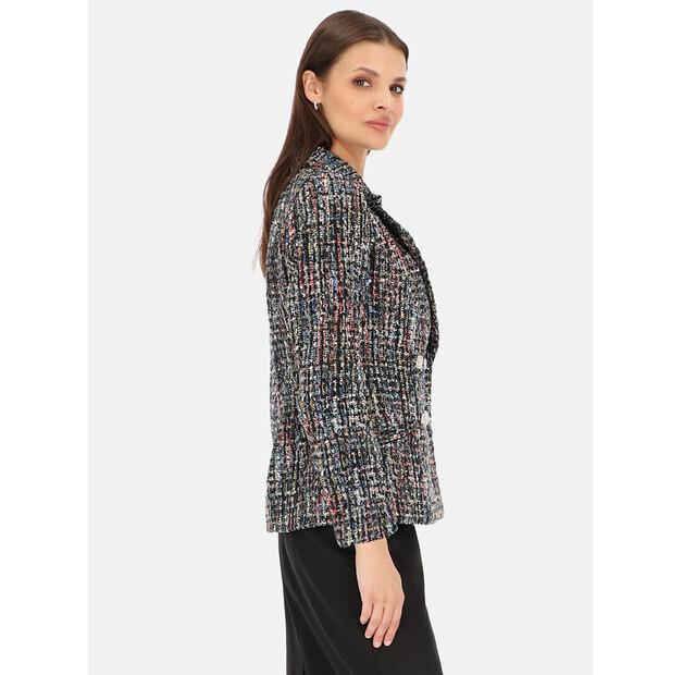 Potis & Verso Manuela Blazer