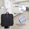 Professional Portable Stadiometer - Adjustable 20-210cm Dual Scale Wall-Mounted Height Rod | Medical-Grade Accuracy