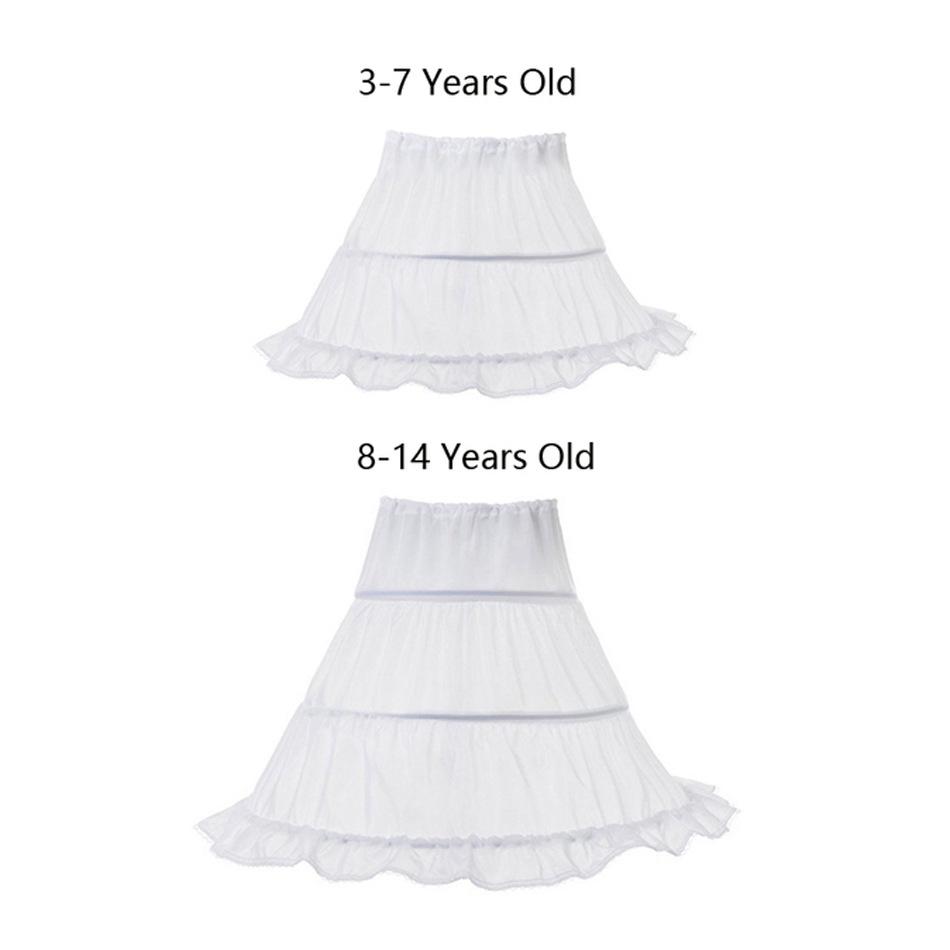Kid Girls Cosplay Frozen Elsa Mesh Costumes Snow Queen Elsa Princess Long Dress Halloween Party Carnival Clothes Vestido 100(2T)