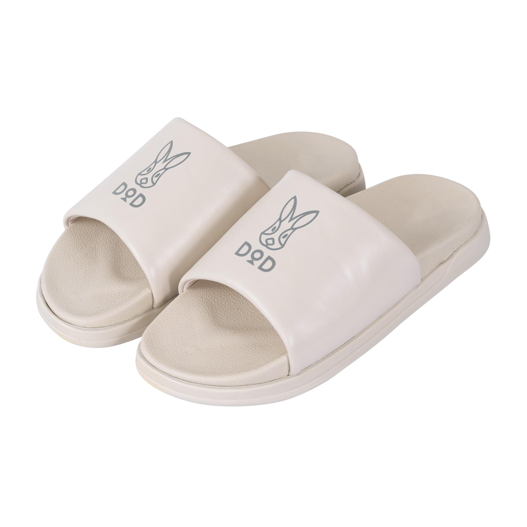 

DOD Asatsumimochi Sandals (D.O.D.) SH027-IV-S