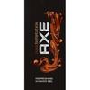 Axe Set of 6 Bottles of Shower Gel Dark Temptat…
