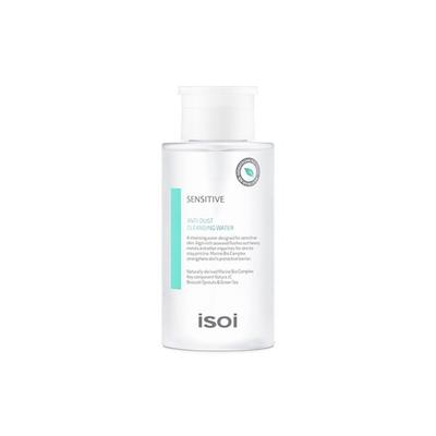 Isoi Sensitive Anti-Staub Reinigungswasser 300ml