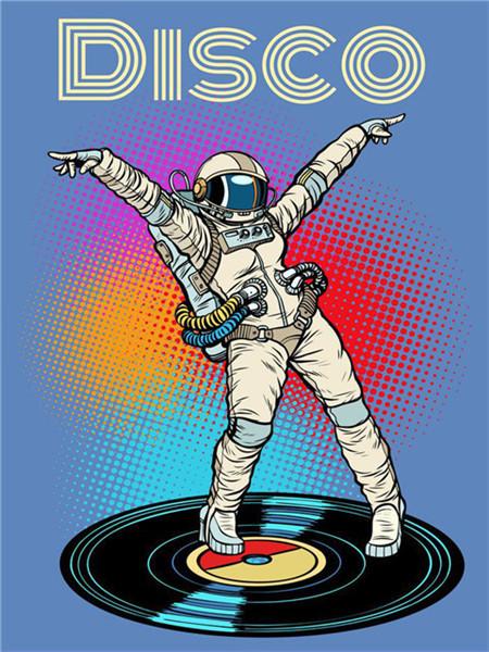 Voll Quadratisch Rund 5D DIY Diamantstickerei Mädchen Blume Diamantmalerei Rose Mosaikbild aus Strass Wandkunst