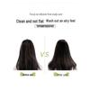 seeyoung Soapberry Oil Control Refreshing Shampoo
