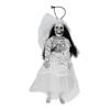Posable Halloween Skeletons For Halloween Decoration