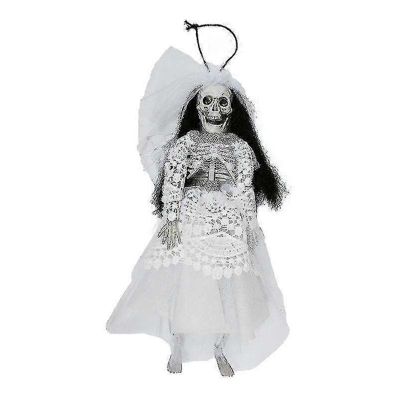 Posable Halloween Skeletons For Halloween Decoration