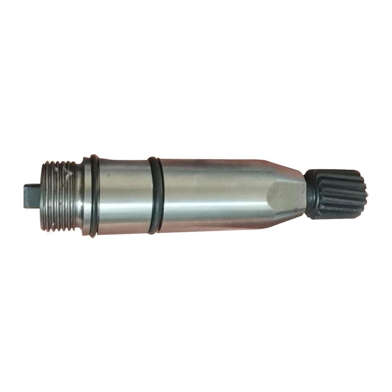 Steyr Transmission Speed Sensor Driven Gear