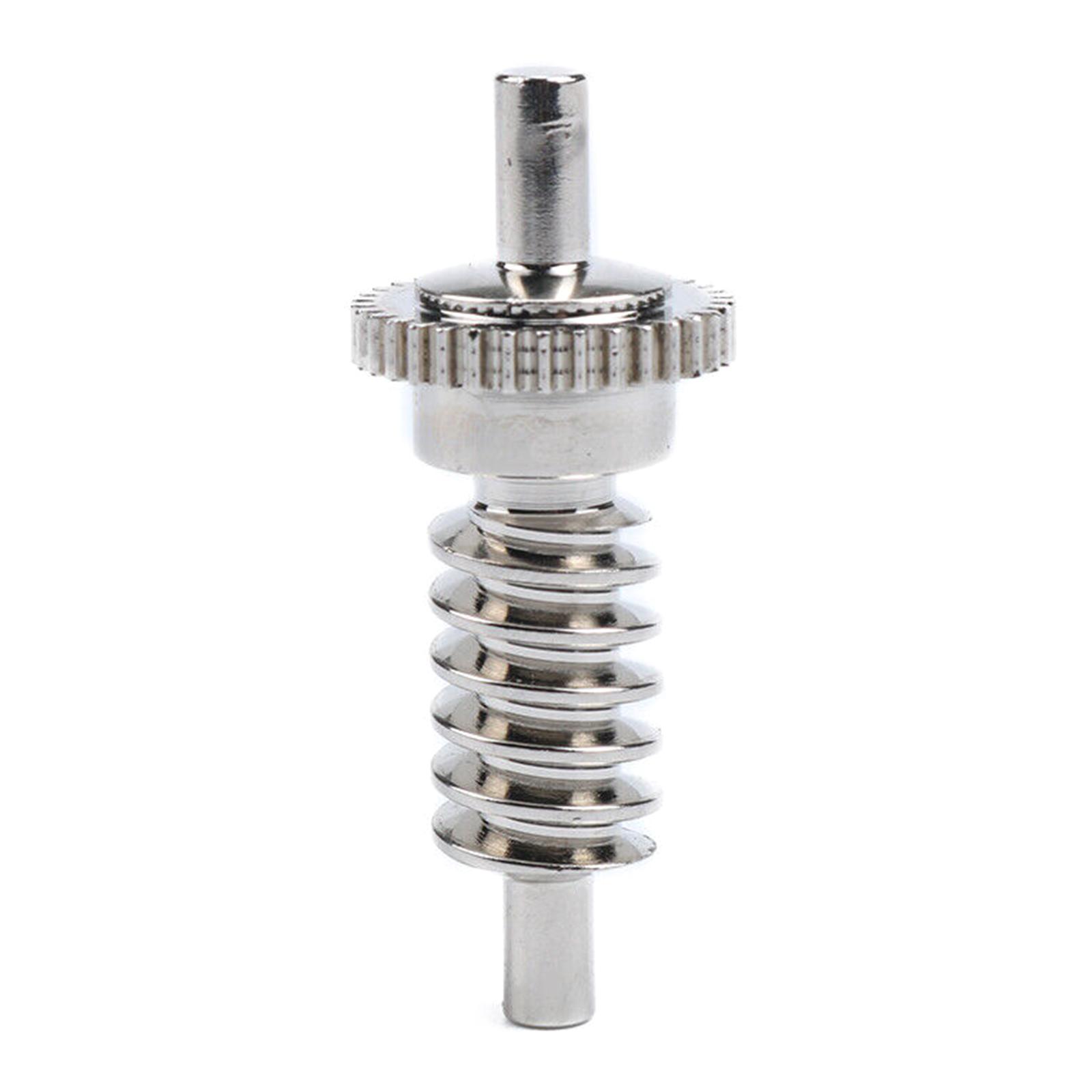 

Модернизированный электропривод складывания зеркала, левая или правая сторона, сменный номер детали 25779849, простая установка, долговечность