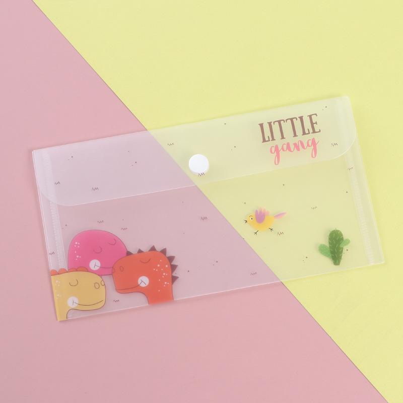 Torba do przechowywania maseczek, etui na maseczki, pyłoszczelna saszetka zapinana na zamek, piórniki, podróżny przenośny organizer, etui na maseczki, oszczędność dla studenta