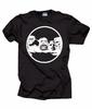 Oberteile – T-Shirts