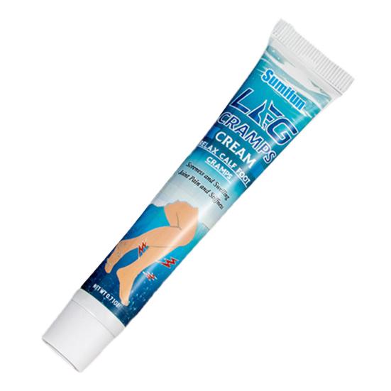 

Yousheng 20 г мазь от судорог в пятках быстро впитывающаяся компактная профессиональная мазь от судорог в ногах для унисекс 20g