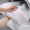 Chahua Mesh Laundry Bag