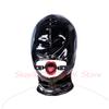 Produse pentru adulți – Accesorii BDSM