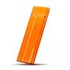 High-Capacity SSD Portable Drive: 2TB-32TB with Fast Data Transfer