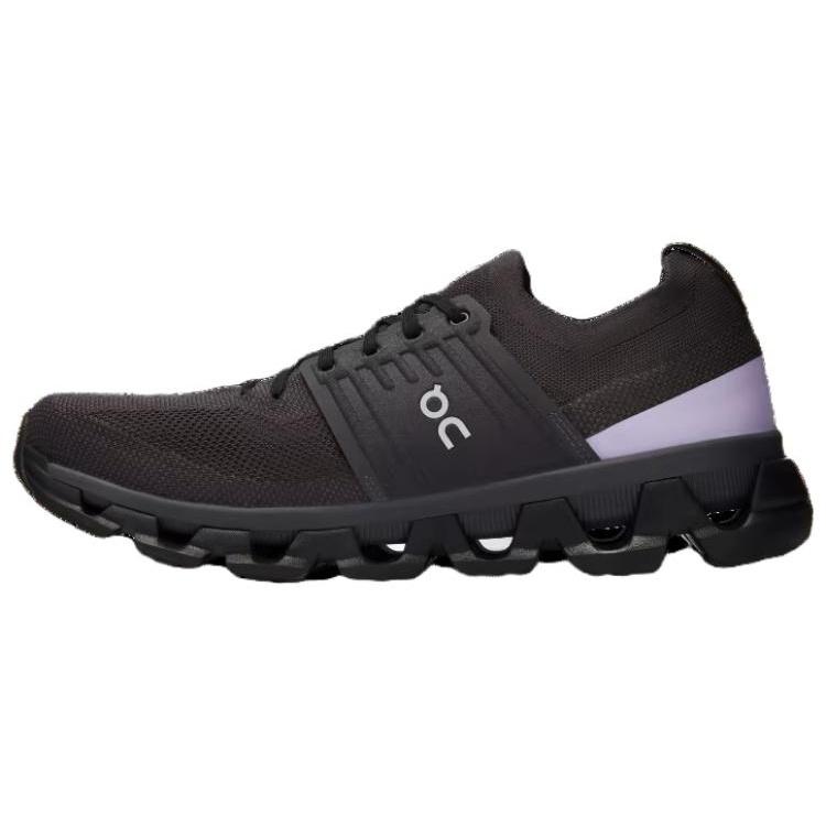 On Running Cloudswift 3 Magnet Wisteria Men s 3MD10561220 EU 46