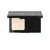 New York Fit Me Ultimate Powder Foundation 110 Full Matte Coverage 9g With SPF44 Longlasting Oil Control Lightweight Finish