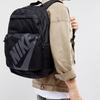 Nike 25L Elemental Backpack Black Unisex BA5381-010
