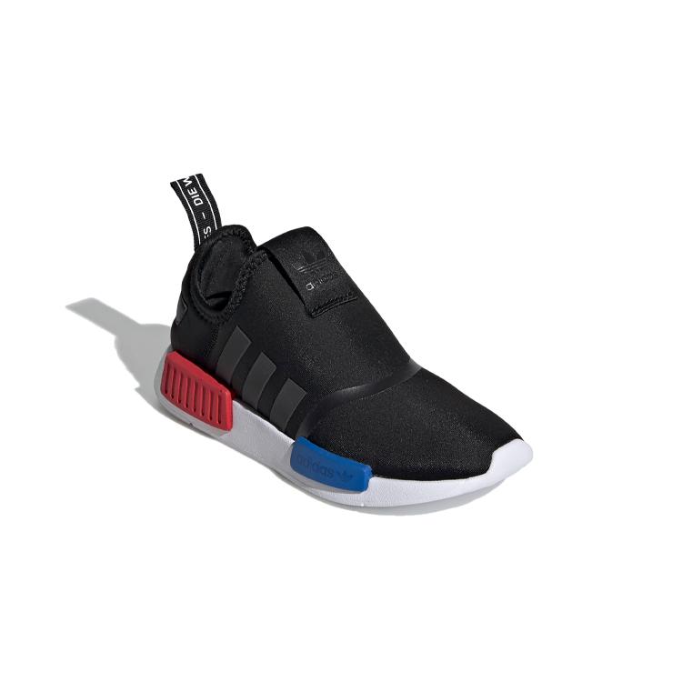 adidas NMD 360 Pull-on Sneakers EE6352