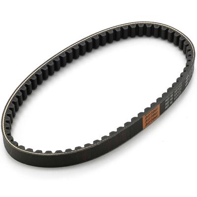 Daytona Reinforced for Super and V-Belt Motorcycles, DIO-ZX (92-95), G-Dash (89), DJ1-RR (88), DJ1-R (95423)
