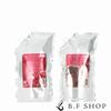 Ojuah Filmellow Shampoo 1000ml Treatment 1000g Set