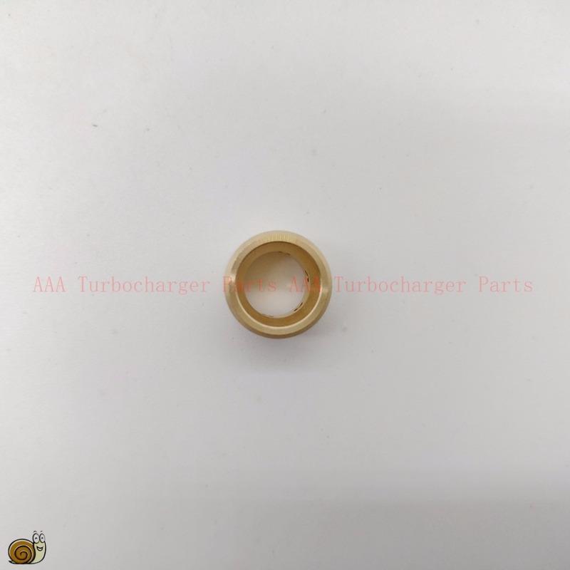 

KP35/KP31 Turbo Journal Bearing/Floating Bearing/Turbo Repair Kits Supplier AAA Turbocharger Parts