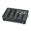 Daiwa Lure Case 255ND Clear 942997
