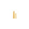 Creme Lippenstift Konzentrat 4 g