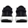 Nike ZoomX Invincible Run Flyknit Black White Women's Sneakers casual DC9993-001