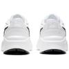(WMNS) Nike Air Max Fusion 'White Black' Women's CJ1671-100