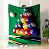 Snooker și biliard – Accesorii pentru snooker și biliard