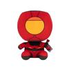 Plush Ultrakill Toy Cute Stuffed Doll Cartoon Game Peripheral Room Gift Decor