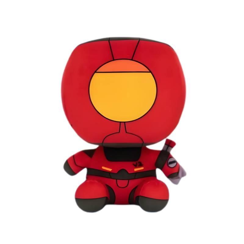 Plush Ultrakill Toy Cute Stuffed Doll Cartoon Game Peripheral Room Gift Decor