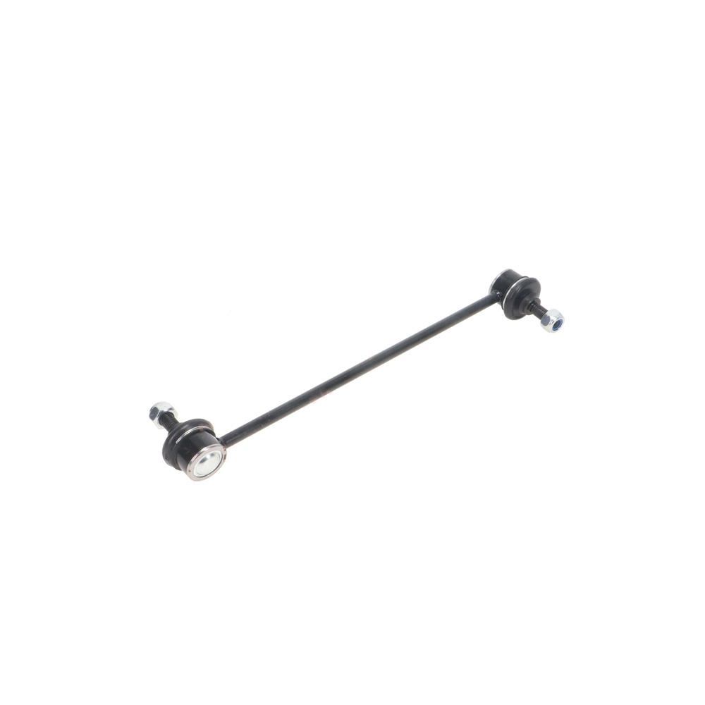 Car Stabilizer Link Linkage Bar For Citroen Picasso N68(200109-201012) 1.6L 2.0 L Celysee Xsara 520 OEM 5087.39 5087.46 5087.61 400520
