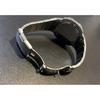 Used Hamilton Pulsar LED digital watch