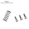 Turbolader Ladedruckregelventil Für Ford Focus C-Max B-Max Mondeo Tourneo Fiesta 1.0 Ecoboost CM5G6K682GB CM5G6K682GD
