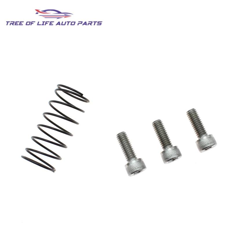 Turbolader Ladedruckregelventil Für Ford Focus C-Max B-Max Mondeo Tourneo Fiesta 1.0 Ecoboost CM5G6K682GB CM5G6K682GD