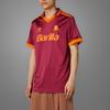 adidas Originales AS Roma Vuelve a Traer Camiseta de 1993 IT3871