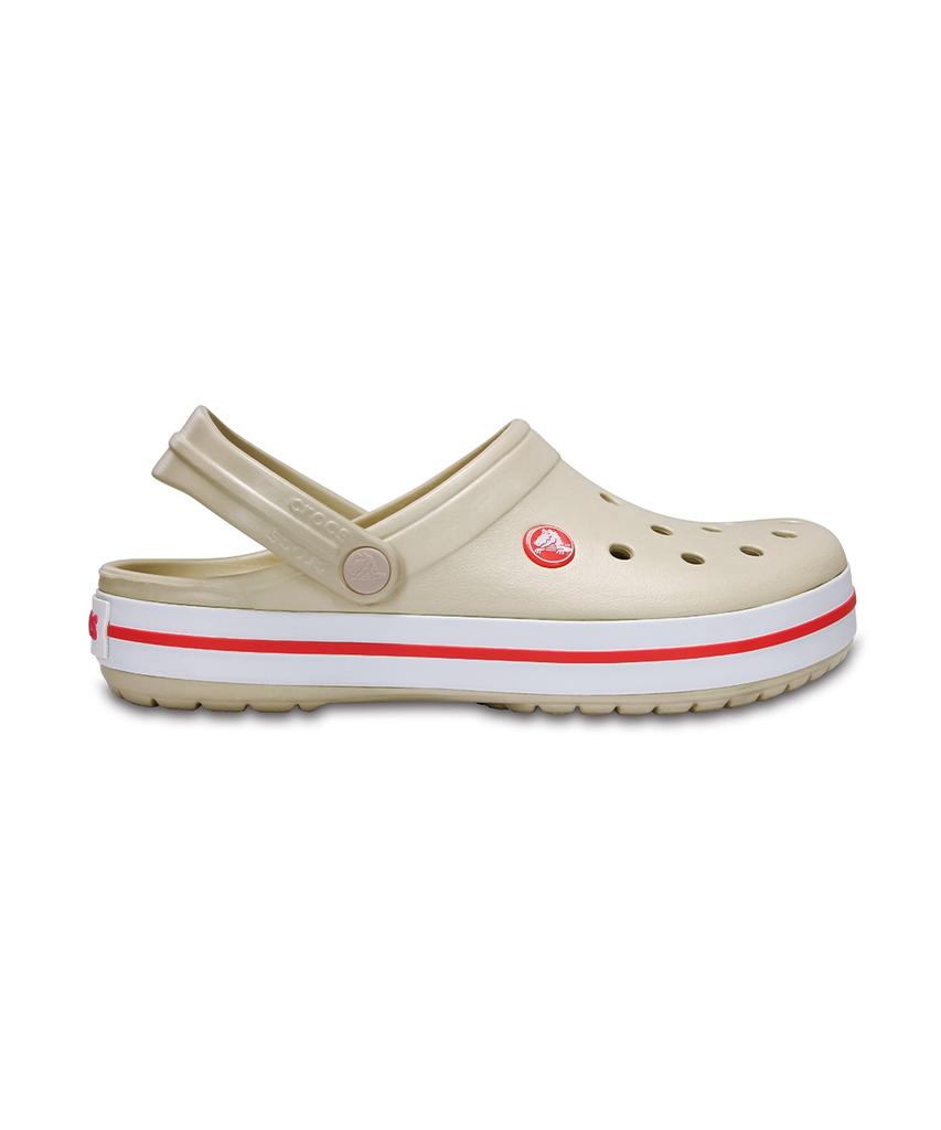 Crocs Universal Crocband Stm (24Sucl11016)
