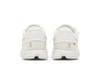 Women's Sneakers On Running Cloud 5 All White (Women's)