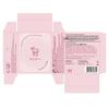 OUOII Starlight Multi-Use Cream: Brightening Blush & Highlighter for a Matte, Plumping Finish.