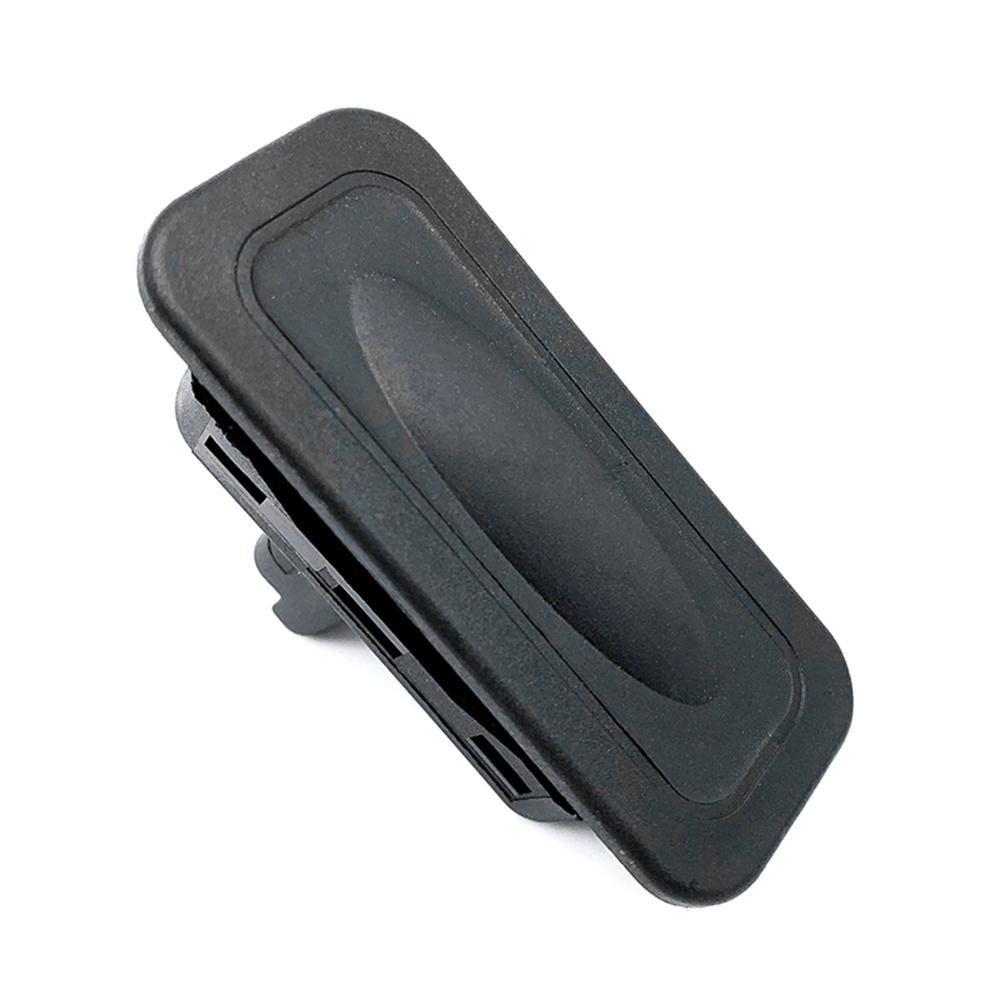 12V 2-Pin Tailgate Switch Renault Clio Megane