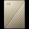 Dispozitive de stocare – Hard disk-uri externe