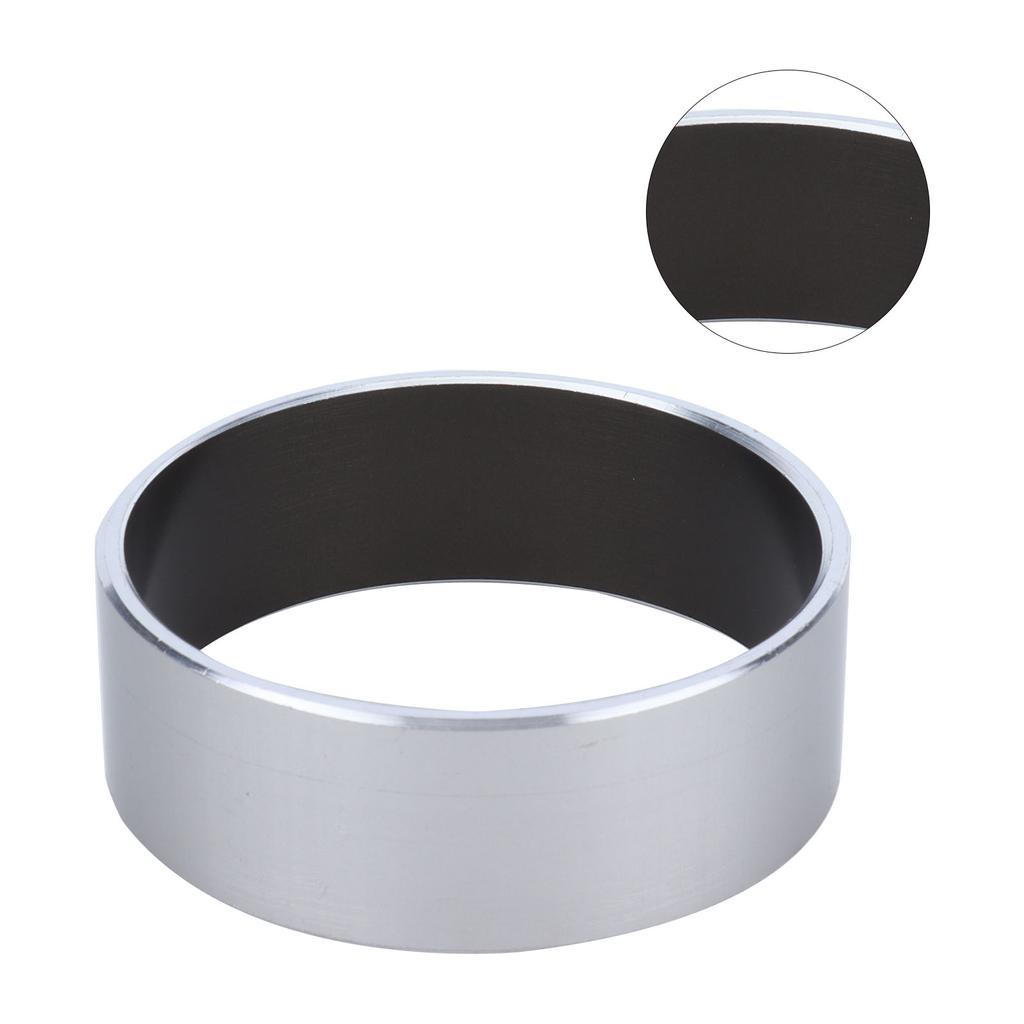 Air Compressor Cylinder Sleeve Aluminium Alloy Silent Oil Free Accessory 550W for OTS