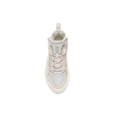 Damesschoenen – Sneakers