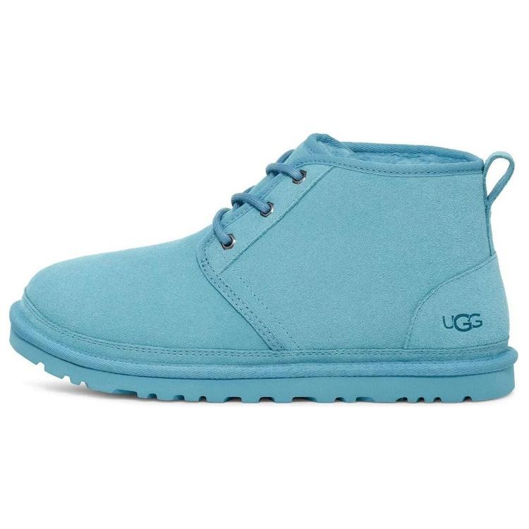 UGG Neumel Boot  Freshwater  Men s 3236-FHW EU 44