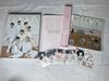 [USED] D'ICON BTS JAPAN SPECIAL EDITION